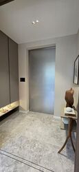 Amber Gardens (D15), Condominium #485993281
